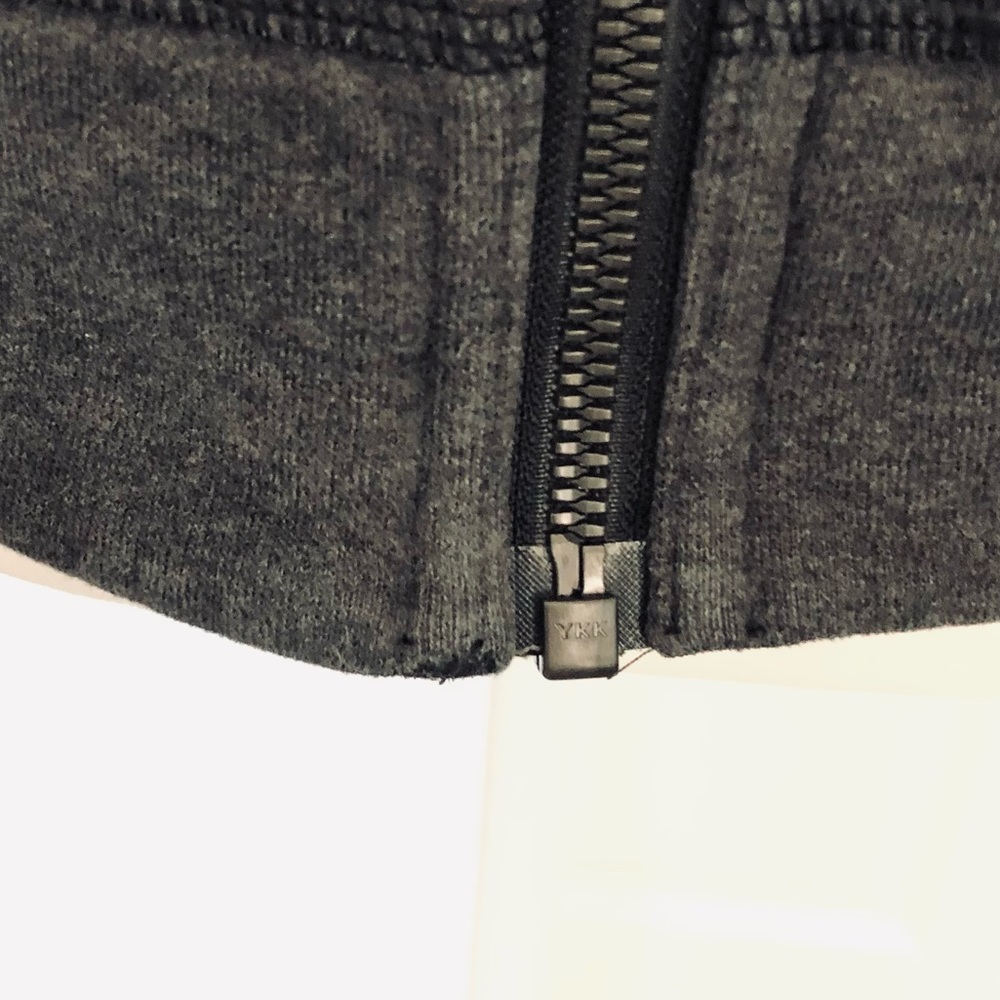Lululemon Jacket - Picture 9 of 9